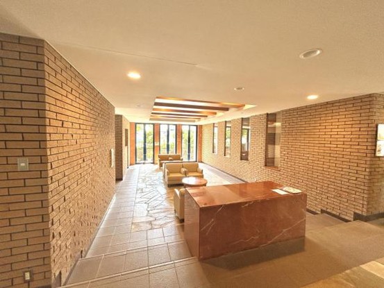 apartment 佐賀県佐賀市高木瀬町大字長瀬1041-4