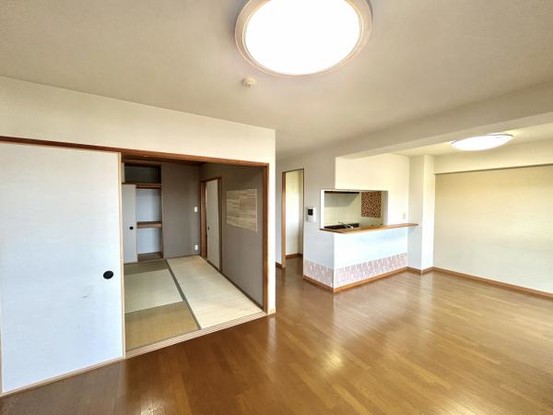 apartment 佐賀県佐賀市高木瀬町大字長瀬1041-4