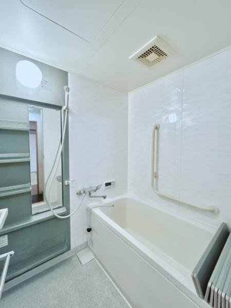 apartment 佐賀県佐賀市高木瀬町大字長瀬1041-4