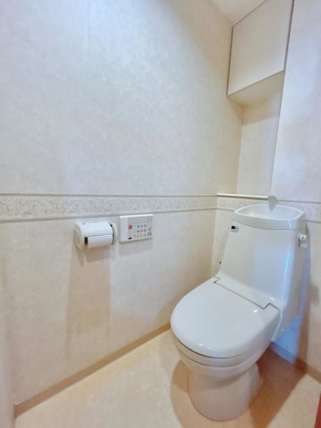 apartment 佐賀県佐賀市高木瀬町大字長瀬1041-4