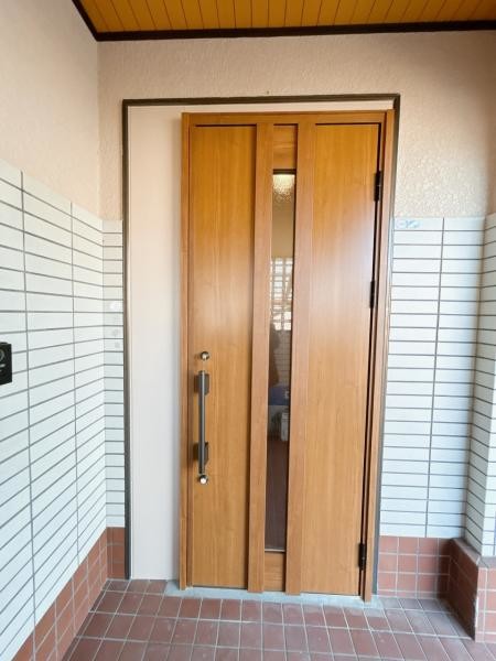 detached 佐賀県佐賀市高木瀬町大字長瀬1041-4