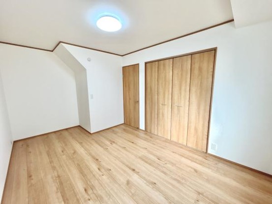 detached 佐賀県佐賀市高木瀬町大字長瀬1041-4