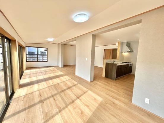 detached 佐賀県佐賀市高木瀬町大字長瀬1041-4