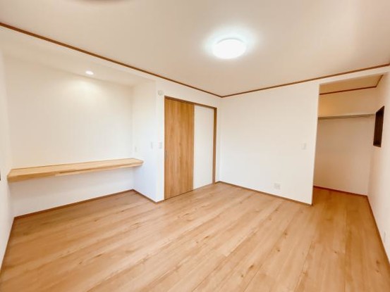 detached 佐賀県佐賀市高木瀬町大字長瀬1041-4