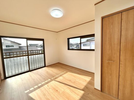 detached 佐賀県佐賀市高木瀬町大字長瀬1041-4