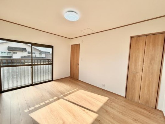 detached 佐賀県佐賀市高木瀬町大字長瀬1041-4