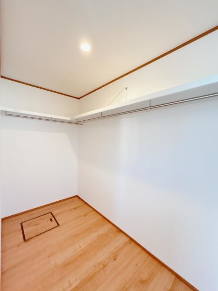 detached 佐賀県佐賀市高木瀬町大字長瀬1041-4