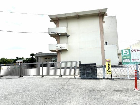 detached 佐賀県佐賀市高木瀬町大字長瀬1041-4