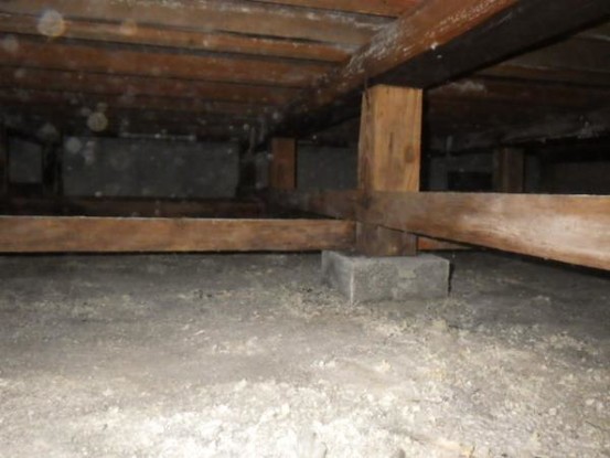 detached 佐賀県佐賀市高木瀬町大字長瀬1041-4