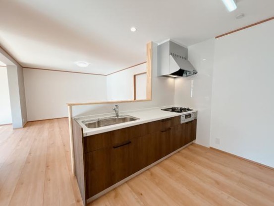 detached 佐賀県佐賀市高木瀬町大字長瀬1041-4