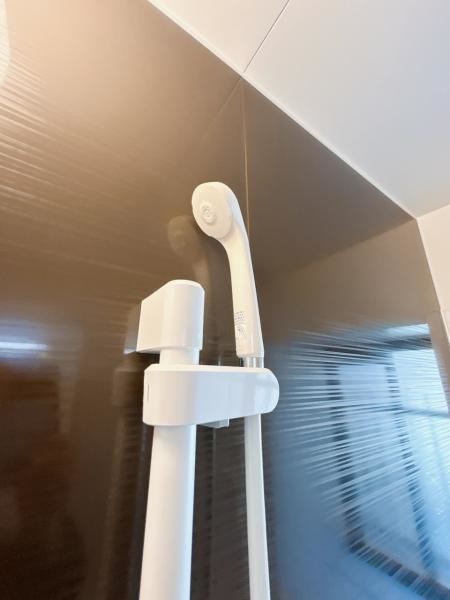 detached 佐賀県佐賀市高木瀬町大字長瀬1041-4