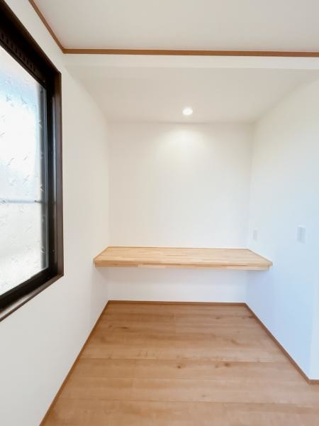 detached 佐賀県佐賀市高木瀬町大字長瀬1041-4