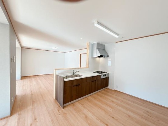 detached 佐賀県佐賀市高木瀬町大字長瀬1041-4