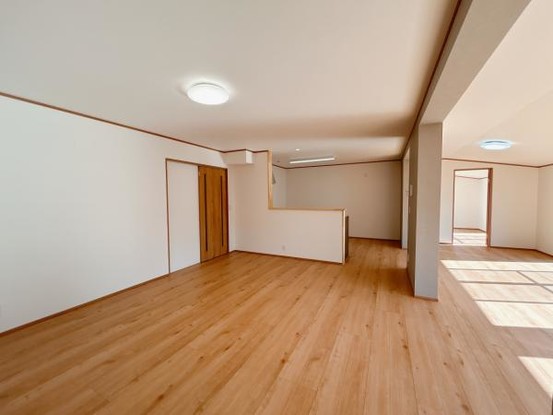 detached 佐賀県佐賀市高木瀬町大字長瀬1041-4