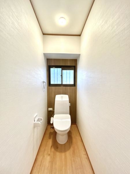 detached 佐賀県佐賀市高木瀬町大字長瀬1041-4