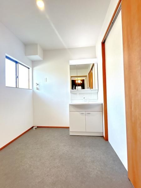 detached 佐賀県佐賀市高木瀬町大字長瀬1041-4