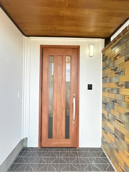 detached 佐賀県佐賀市高木瀬町大字長瀬1041-4