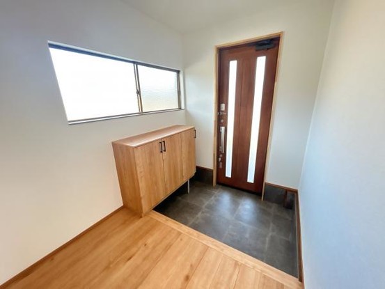 detached 佐賀県佐賀市高木瀬町大字長瀬1041-4