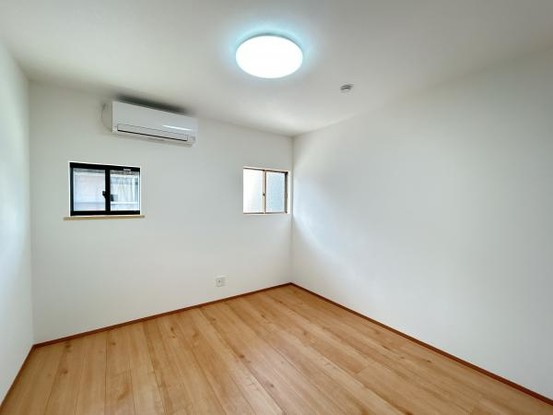 detached 佐賀県佐賀市高木瀬町大字長瀬1041-4