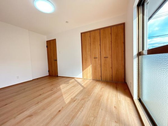 detached 佐賀県佐賀市高木瀬町大字長瀬1041-4