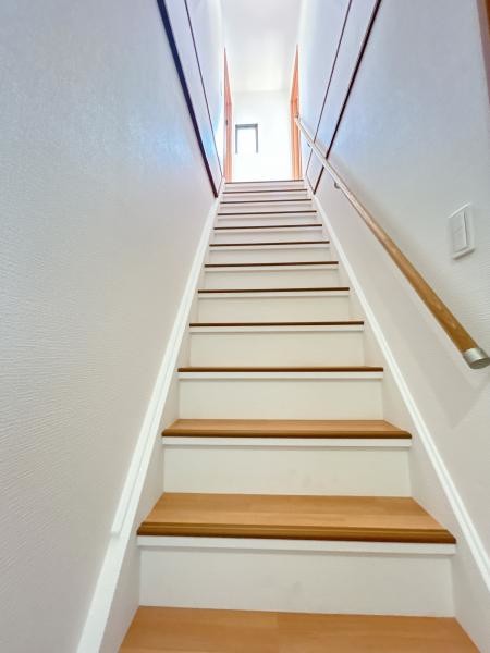 detached 佐賀県佐賀市高木瀬町大字長瀬1041-4