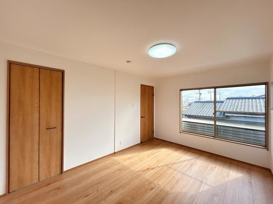 detached 佐賀県佐賀市高木瀬町大字長瀬1041-4