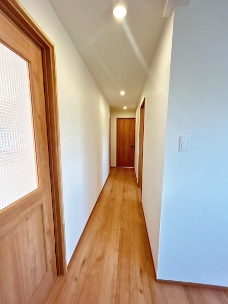 detached 佐賀県佐賀市高木瀬町大字長瀬1041-4