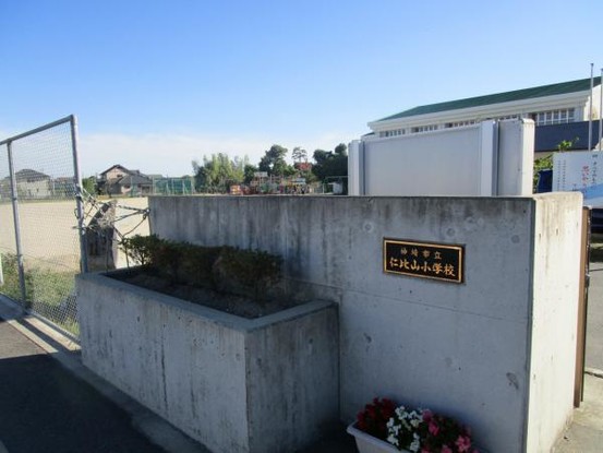 detached 佐賀県佐賀市高木瀬町大字長瀬1041-4