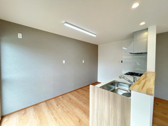 detached 佐賀県佐賀市高木瀬町大字長瀬1041-4