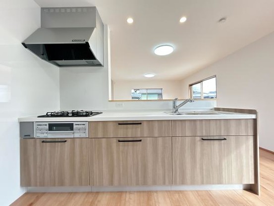 detached 佐賀県佐賀市高木瀬町大字長瀬1041-4