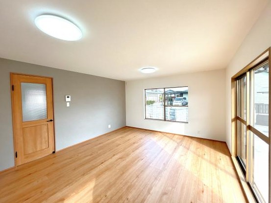 detached 佐賀県佐賀市高木瀬町大字長瀬1041-4