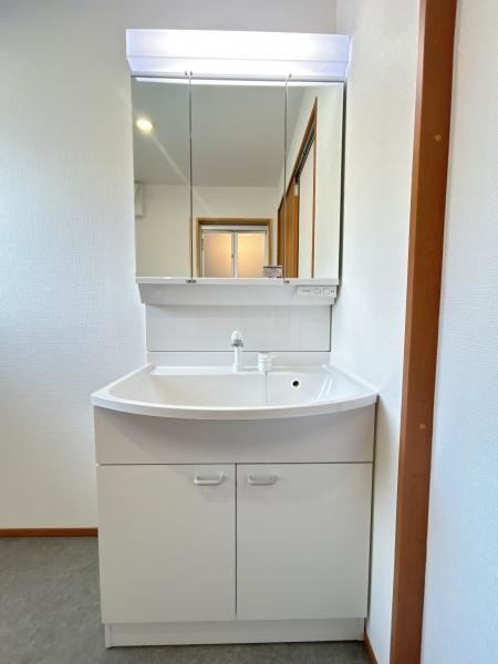 detached 佐賀県佐賀市高木瀬町大字長瀬1041-4