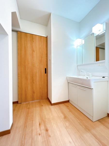 detached 佐賀県三養基郡みやき町大字中津隈
地図を見る