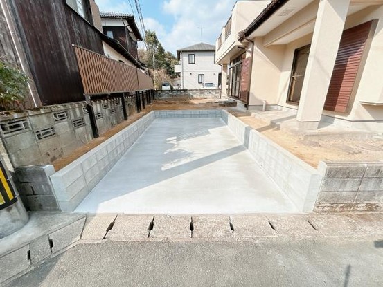 detached 佐賀県三養基郡みやき町大字中津隈
地図を見る