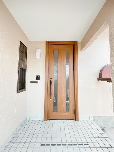 detached 佐賀県三養基郡みやき町大字中津隈
地図を見る