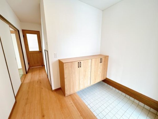 detached 佐賀県三養基郡みやき町大字中津隈
地図を見る