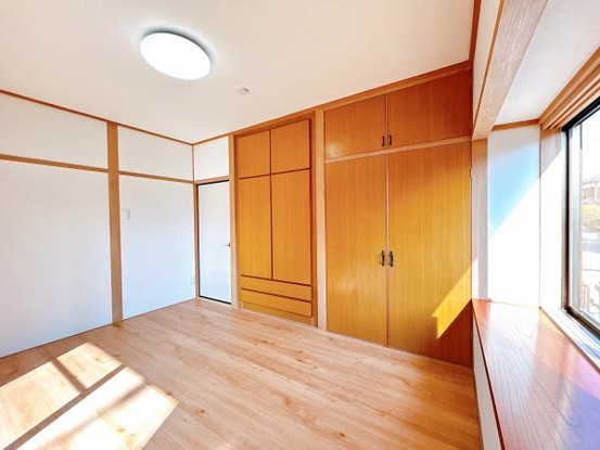 detached 佐賀県三養基郡みやき町大字中津隈
地図を見る