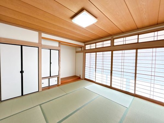 detached 佐賀県三養基郡みやき町大字中津隈
地図を見る