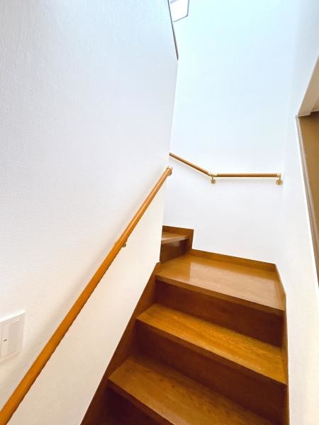 detached 佐賀県三養基郡みやき町大字中津隈
地図を見る