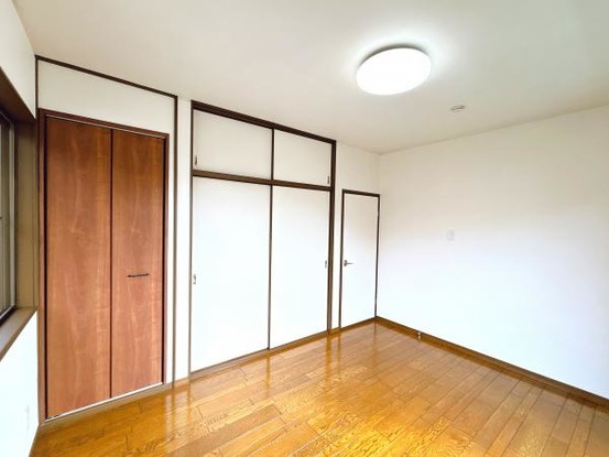 detached 佐賀県三養基郡みやき町大字中津隈
地図を見る