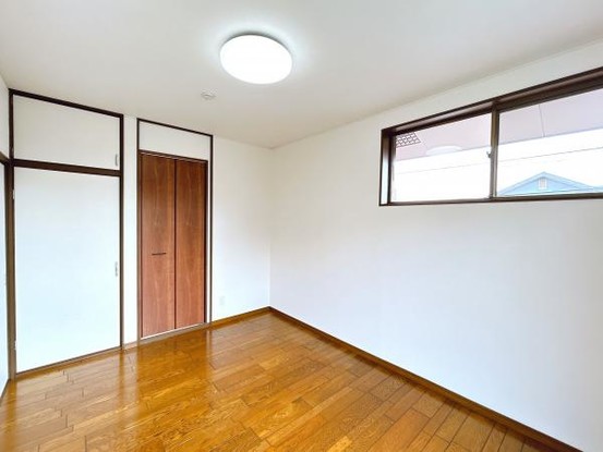 detached 佐賀県三養基郡みやき町大字中津隈
地図を見る