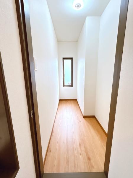 detached 佐賀県三養基郡みやき町大字中津隈
地図を見る