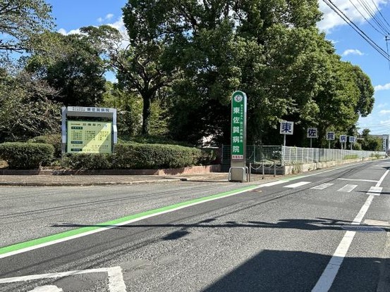 detached 佐賀県三養基郡みやき町大字中津隈
地図を見る