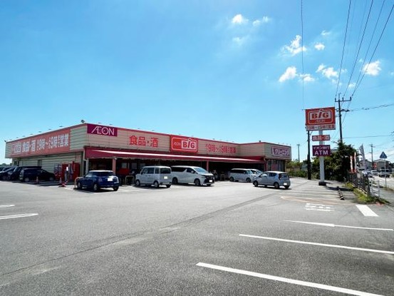 detached 佐賀県三養基郡みやき町大字中津隈
地図を見る