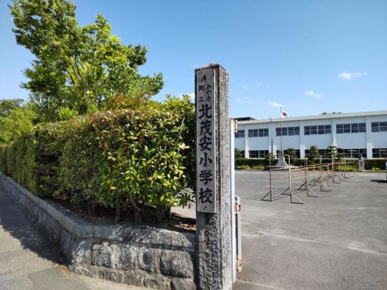 detached 佐賀県三養基郡みやき町大字中津隈
地図を見る
