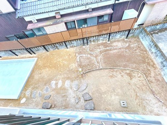 detached 佐賀県三養基郡みやき町大字中津隈
地図を見る