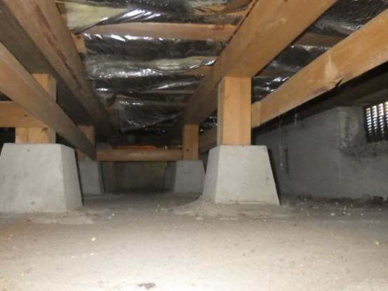 detached 佐賀県三養基郡みやき町大字中津隈
地図を見る