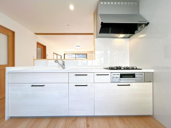 detached 佐賀県三養基郡みやき町大字中津隈
地図を見る