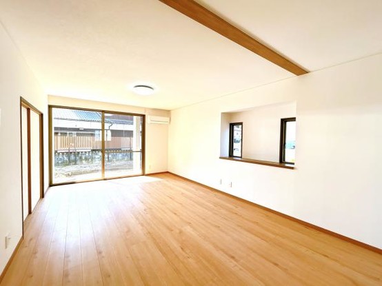 detached 佐賀県三養基郡みやき町大字中津隈
地図を見る