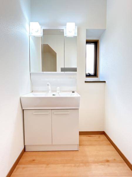 detached 佐賀県三養基郡みやき町大字中津隈
地図を見る